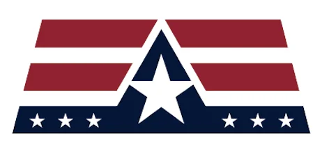 American Medical Laundry