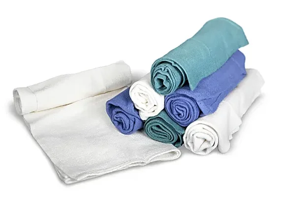 Medical Towels